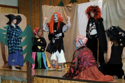 Kindertheater 2003_4