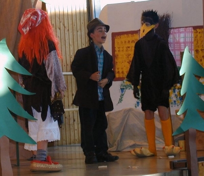 Kindertheater 2003_11