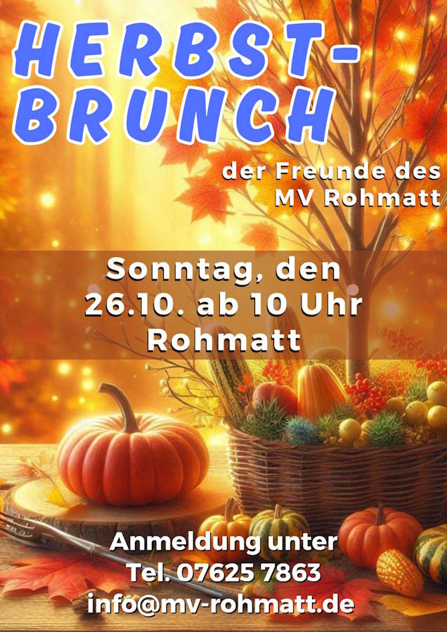 Herbstbrunch 2025 klein