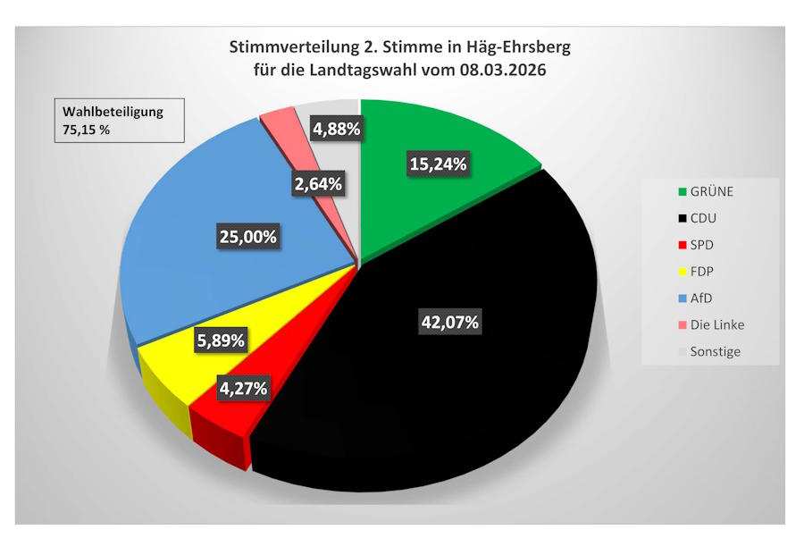 03 Diagramm 2 Stimme