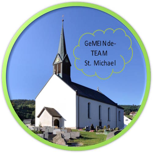 gmeindeteam logo