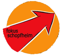 focus schopfheim
