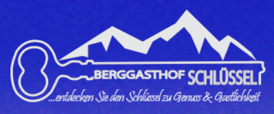 Berggasthof Schuessel